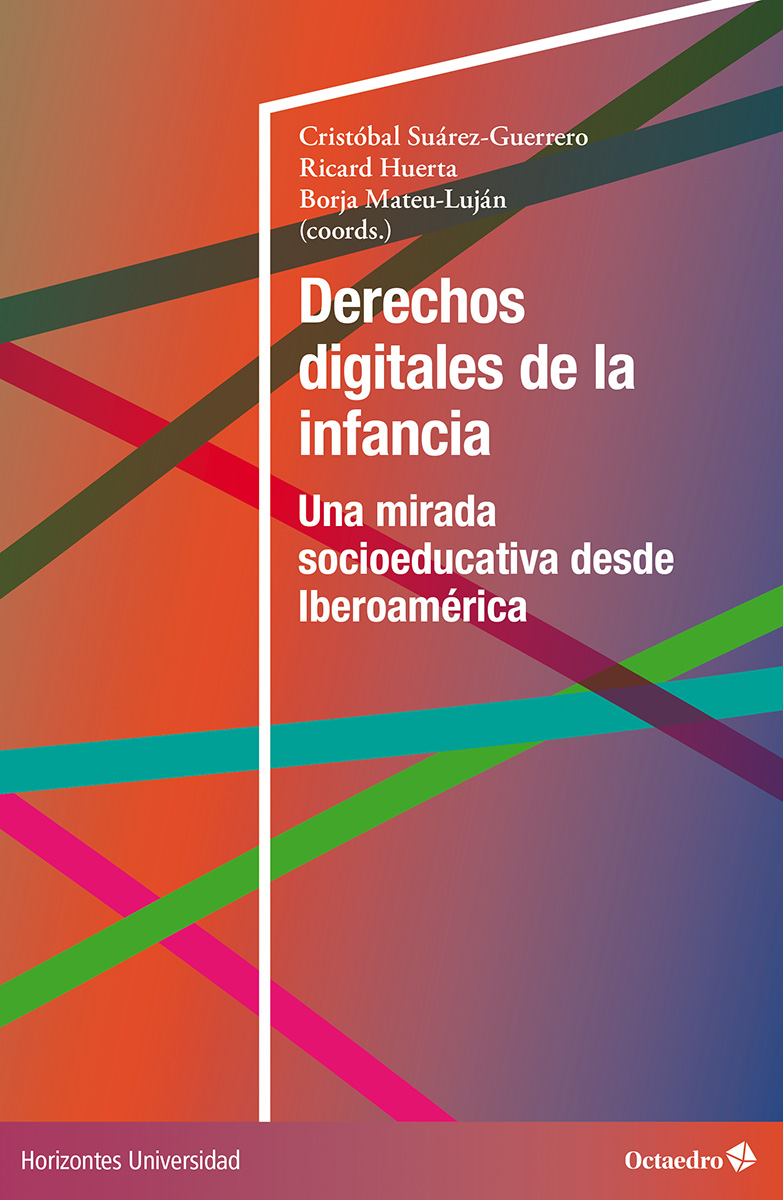 Derechos digitales