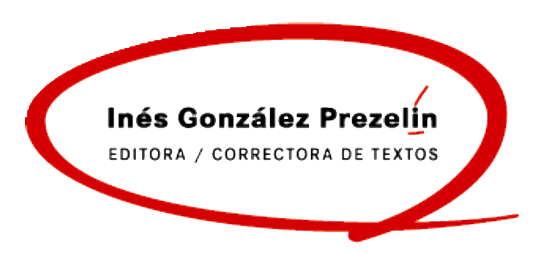 Prezelín Ediciones