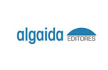 algaida Editorial algaida