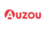 auzou Editorial Auzou