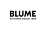 blume Editorial Blume
