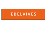 edelvives Editorial Edelvives