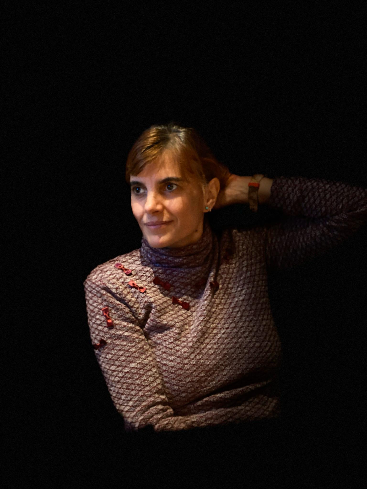 foto de Ines
