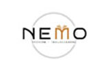 nemo Editorial Nemo