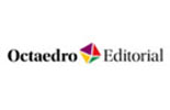 octaedro Editorial Octaedro