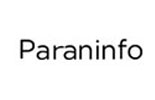paraninfo Editorial Paraninfo