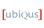 ubicus Editorial Ubiqus